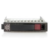 431784-B21