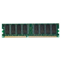 EK693AA