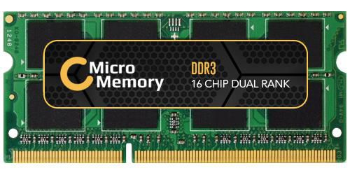 55Y3717-MM CoreParts