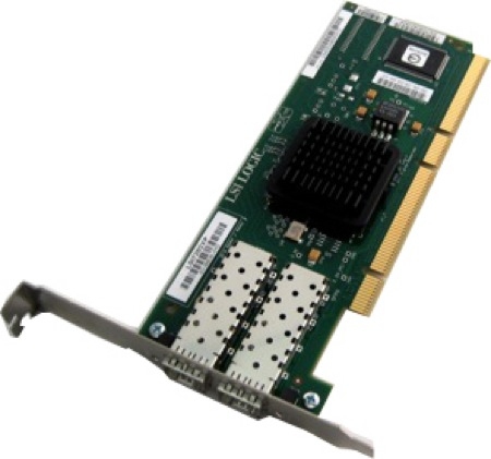 MA462G/A Apple