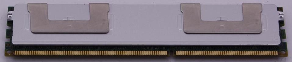 K075P-MM CoreParts