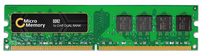 KN.2GB01.013-MM