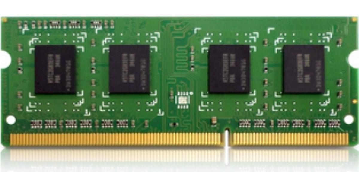 KN.2GB0G.004-MM CoreParts