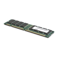 46W0672-MM CoreParts