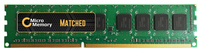 A4849742-MM