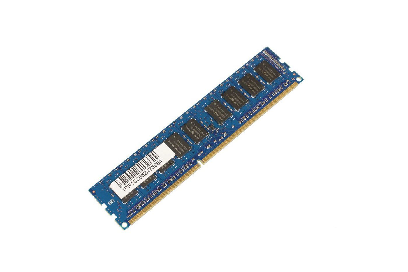 75C2V-MM CoreParts