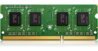 FRU40Y8404-MM