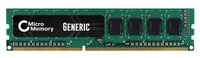 FRU03T6566-MM