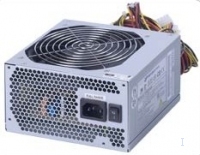FSP550-80GLN