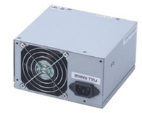 FSP400-70MP