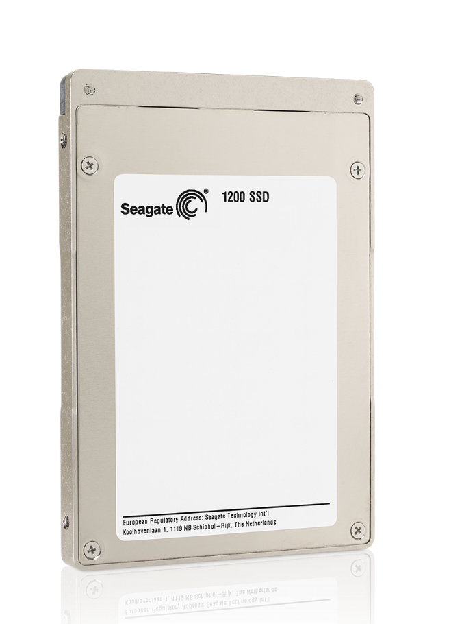 ST1000FM0003 Seagate