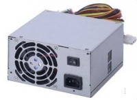 FSP300-60GLC(M)