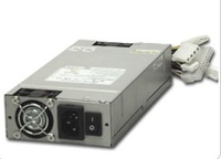 FSP300-601U