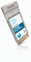SNN6600/00