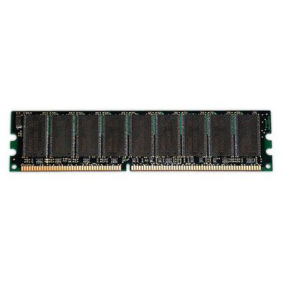 128280-B21 HP