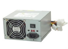 FSP300-60MD(PF) FSP