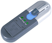 USB200M