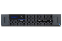 X210-SAS-E03