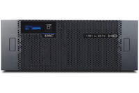 HD400-SATA-S38