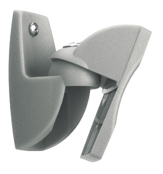 "8120055 VLB50 A" Vogel's