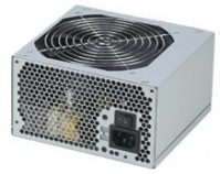 FSP350-60THN-P