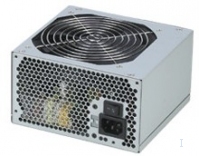 FSP300-60THN-P