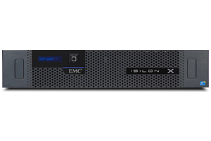 X210-SATA-S08-HO EMC