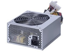 ATX-400PNF FSP