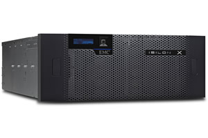 X410-SATA-S106 EMC