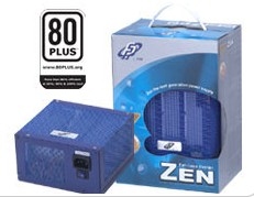 FSP300-60GNF FSP