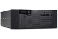 X410-SATA-S132