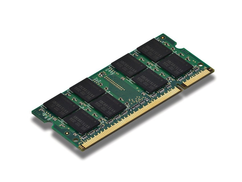 S26391-F1552-L800 Fujitsu