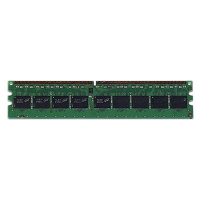 PX975AA#30820800