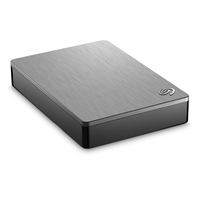 STDR4000900
