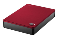 STDR4000902