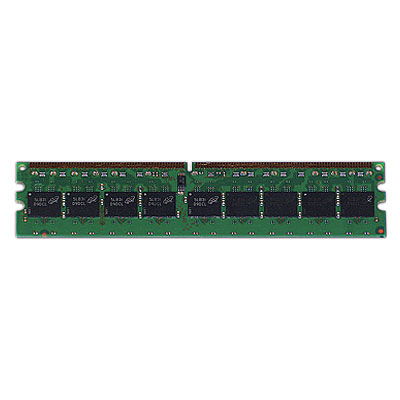 PX975AA#30820808 HP