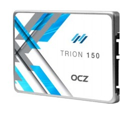 TRN150-25SAT3-960G Dynabook