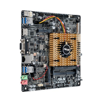 90MB0P90-M0EAY0