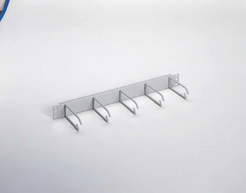011171441 Vertiv