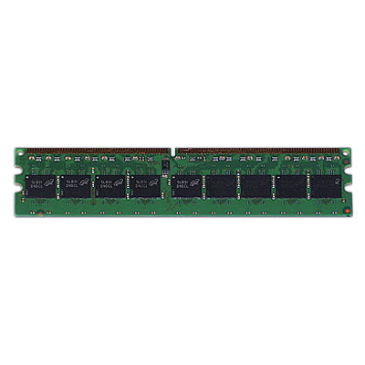 PV940ET#30820790 HP