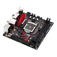 "B150I PRO GAMING/WIFI/AURA"