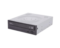 SH-224GB/BSBE