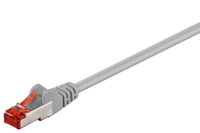 B-FTP60025