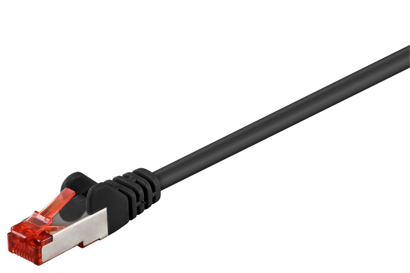 B-FTP60025S Microconnect