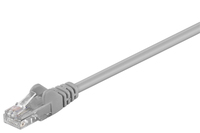 B-FTP50025