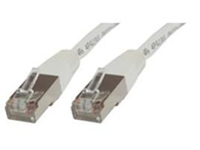 B-FTP503W