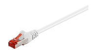 B-FTP601W