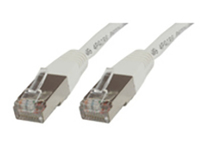 STPX605W