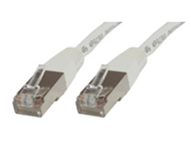 STPX60025W Microconnect