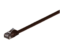 V-UTP60025DB-FLAT